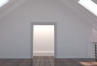 Bung Bongskylight-replacements-4.jpg; ?>