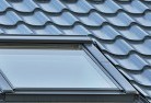 Bung Bongskylight-replacements.jpg; ?>