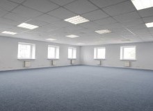Kwikfynd Skylights
bungbong